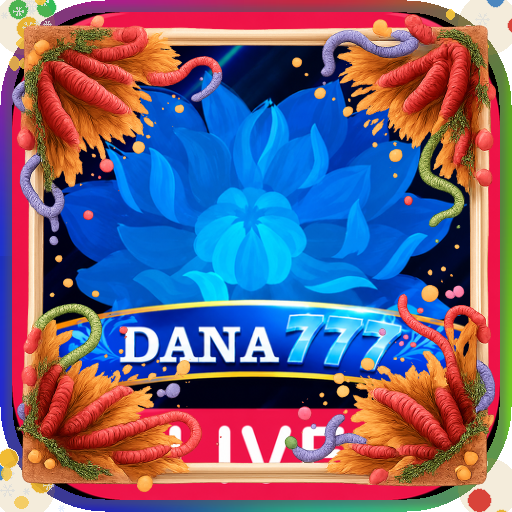 dana777 — galeri pratinjau Resmi APK